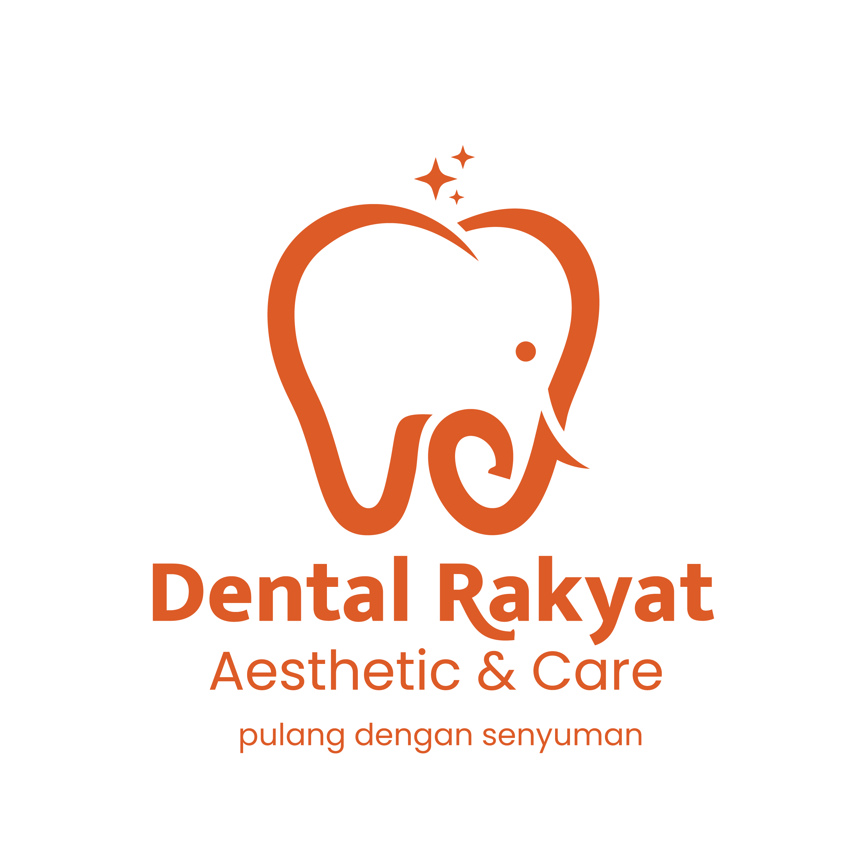 Dental Rakyat